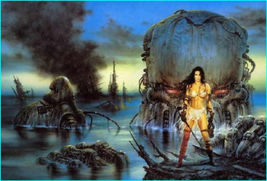 Luis_Royo_hemet4.sized.jpg